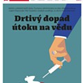 dnn (7).jpg